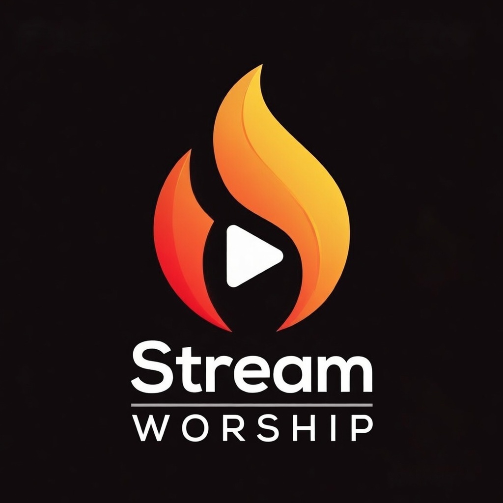 Stream Worship